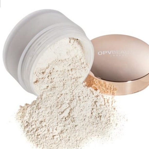 SALE! London Translucent Setting Powder - Picture 1 of 2
